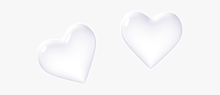 Simon Falk Heart Gif, HD Png Download