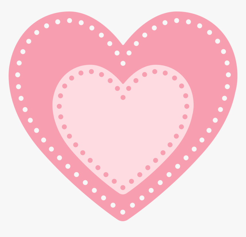 Free Free Heart Doily Svg 691 SVG PNG EPS DXF File