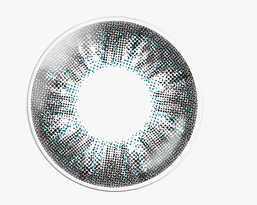 Eye Lense Png, Transparent Png