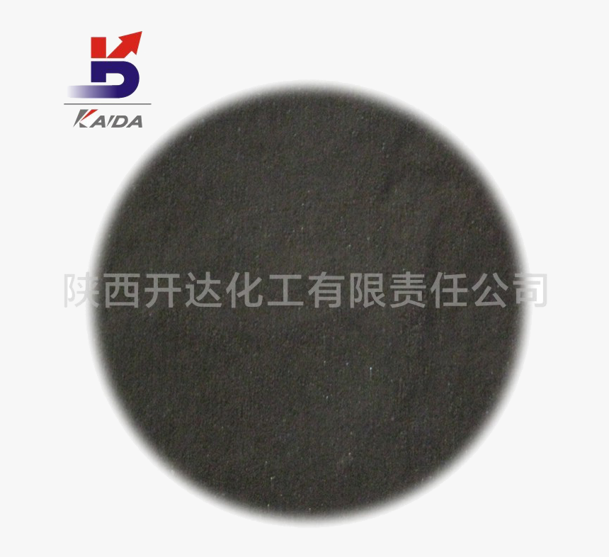 Eye Lense Png, Transparent Png