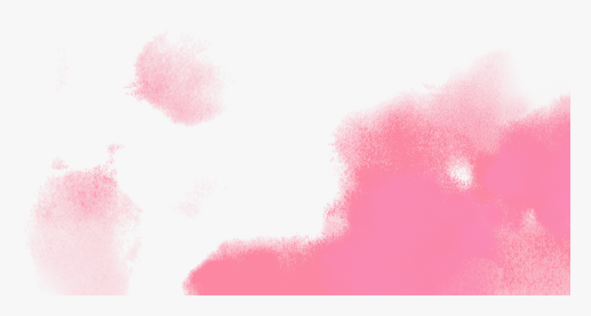 Watercolor Paint, HD Png Download