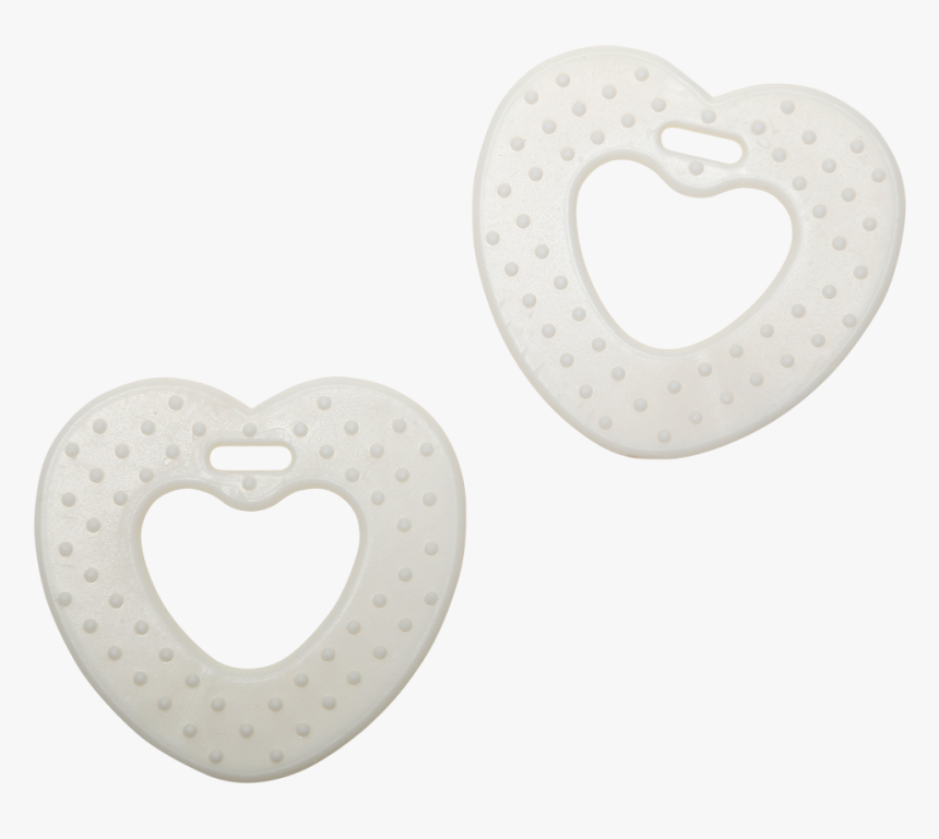 Heart, HD Png Download