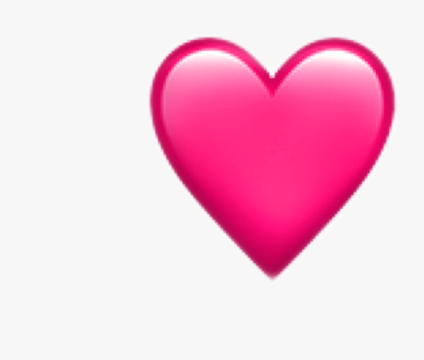 #freetoedit #heart - Heart, HD Png Download