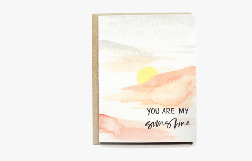 Eye Shadow, HD Png Download