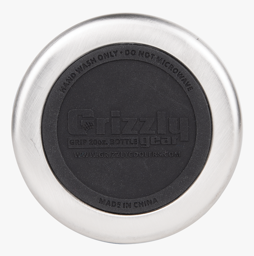 Bottom - Eye Shadow, HD Png Download