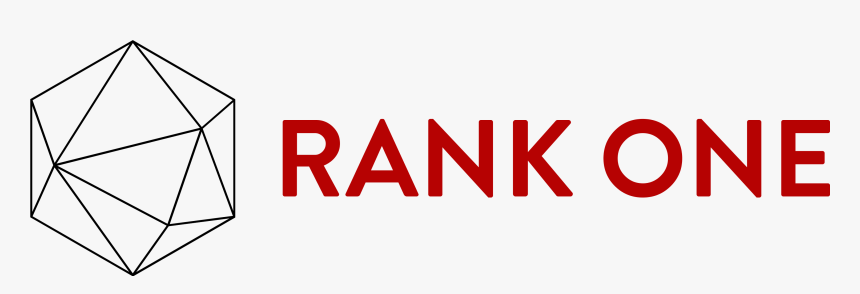 Help Portrait, HD Png Download