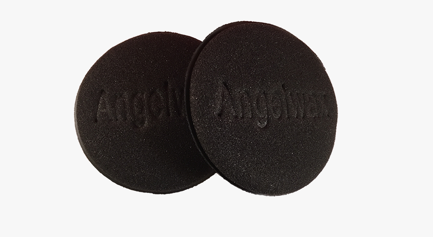 Eye Shadow, HD Png Download