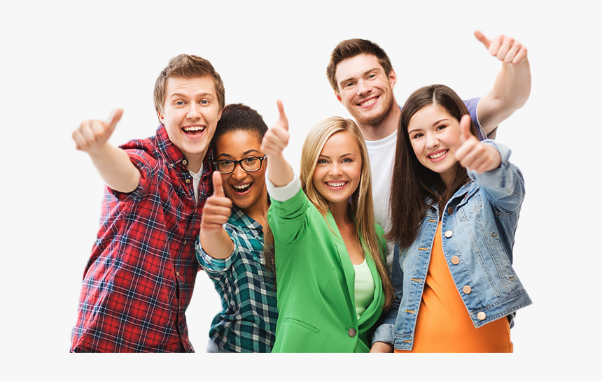 Stock Photos School, HD Png Download