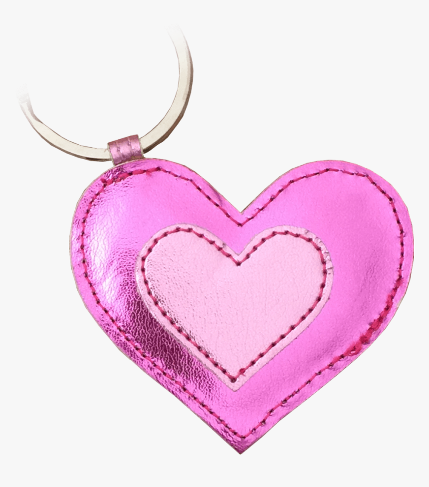 Heart, HD Png Download