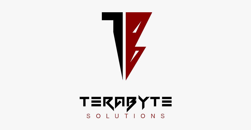 Msi Mouse Gaming Interceptor Ds B1 Wired - Parallel, HD Png Download