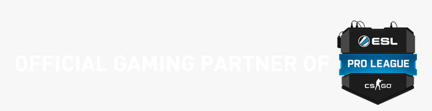 Handbag, HD Png Download