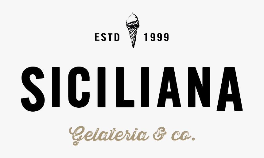 Design, HD Png Download