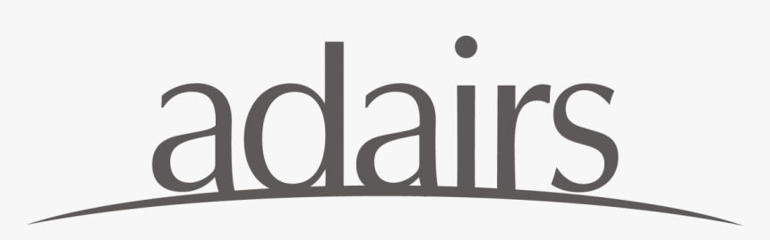 Adairs, HD Png Download
