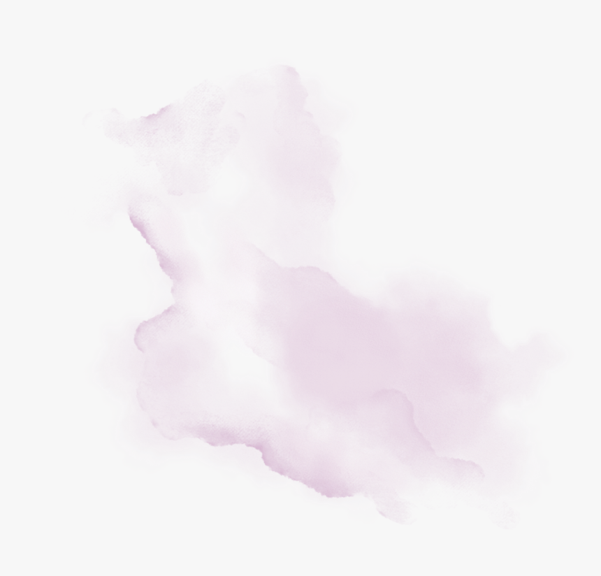Watercolor Paint, HD Png Download