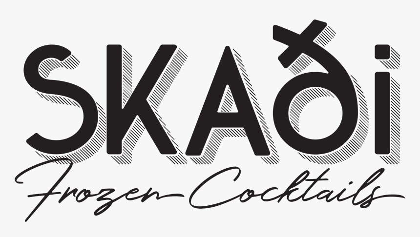 Graphic Design, HD Png Download