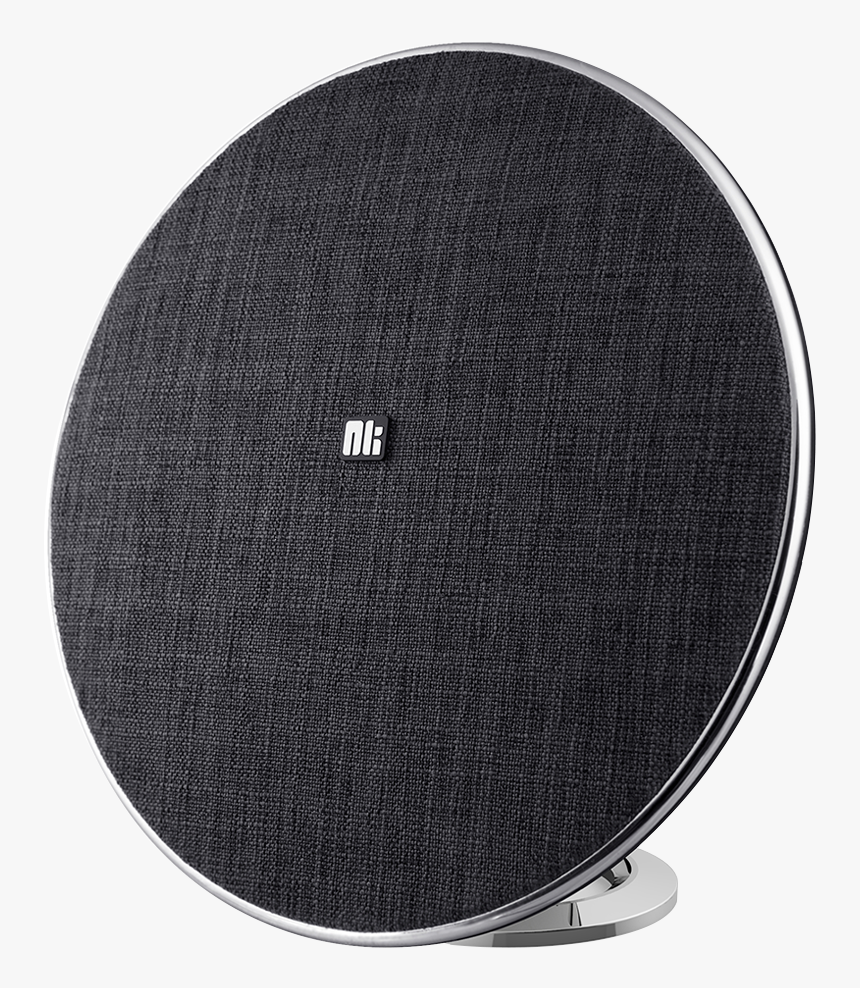 Eye Shadow, HD Png Download