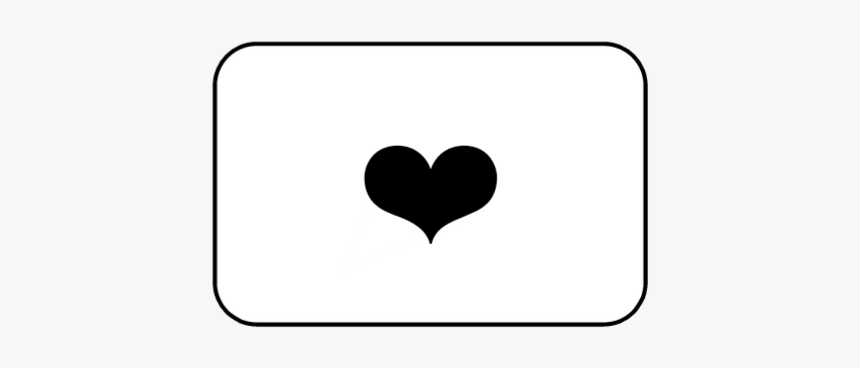 #love #iloveyou #loveyouforever #heart - Illustration, HD Png Download