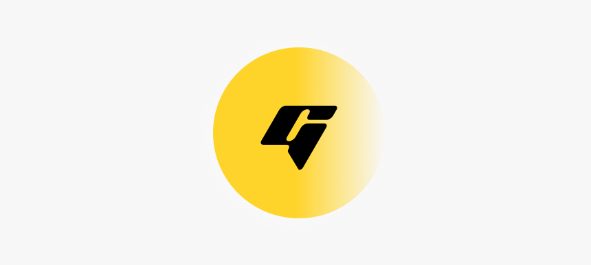 Circle, HD Png Download