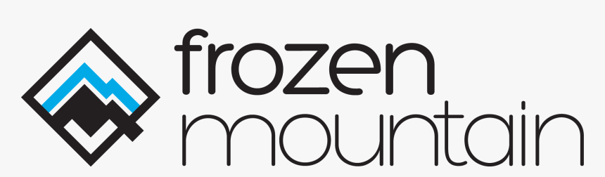 Frozen Mountain Integrates With Callstats, HD Png Download
