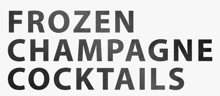 Graphics, HD Png Download