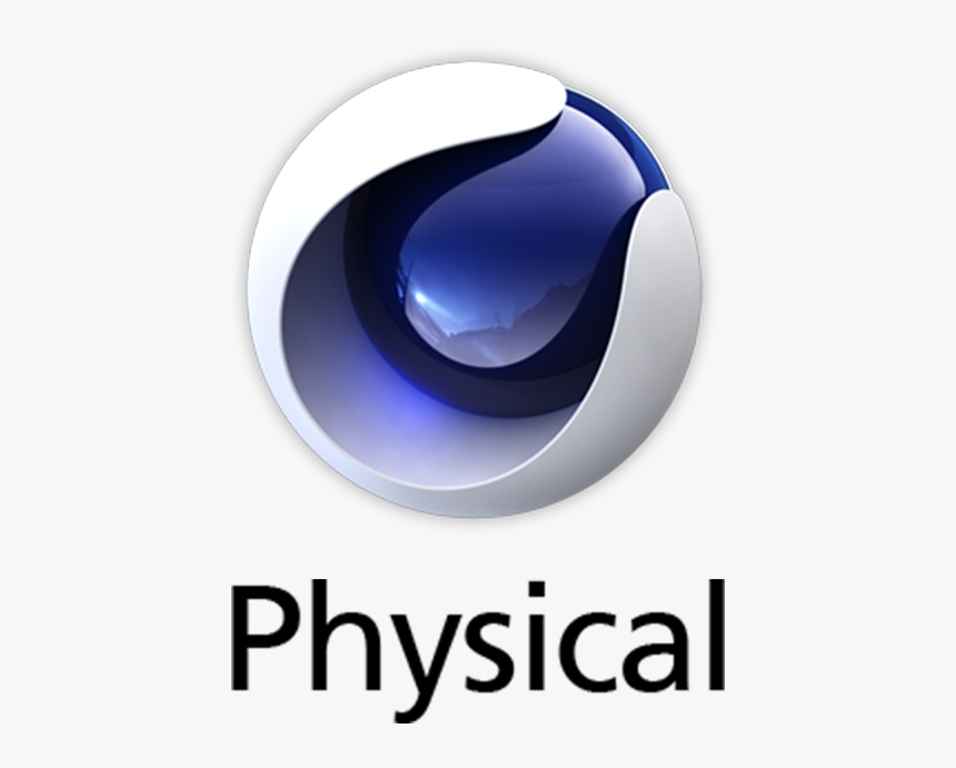 Graphic Design, HD Png Download