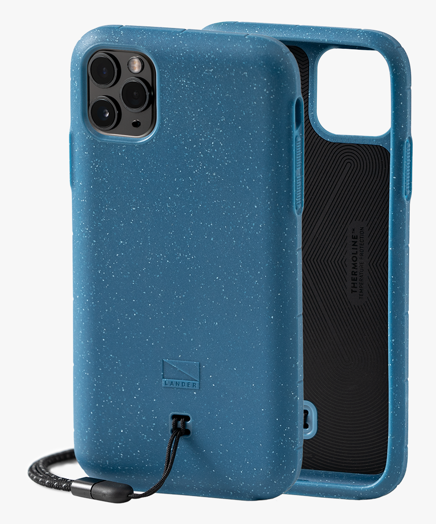 Mobile Phone Case, HD Png Download
