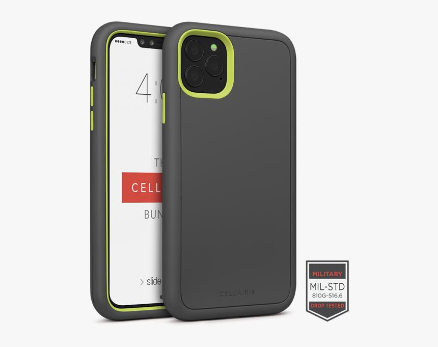 Cellairis Case Iphone X, HD Png Download