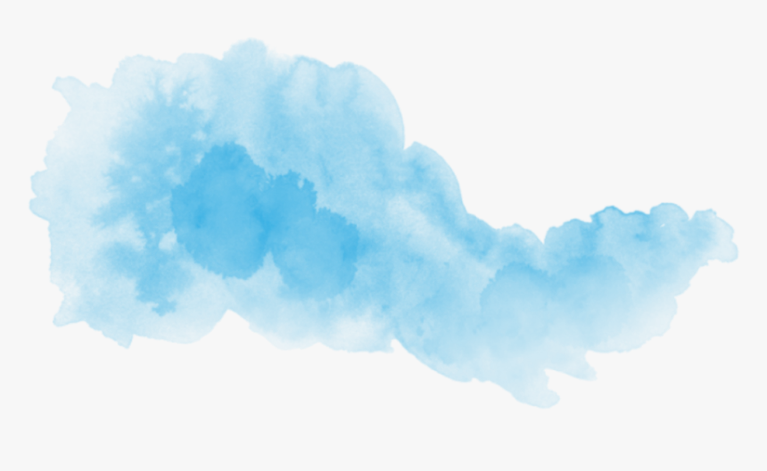 Kiel D 01, HD Png Download