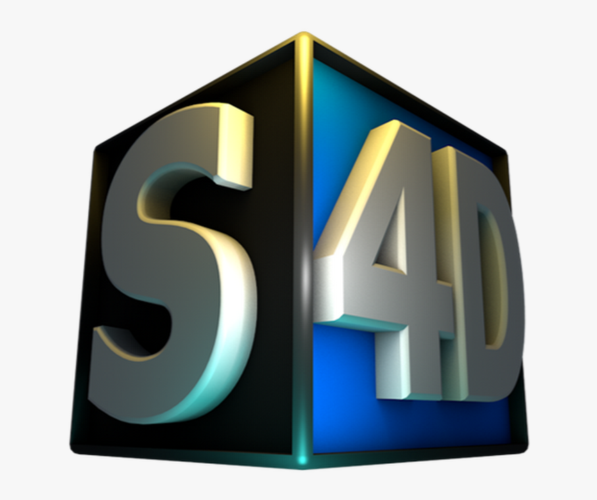 Graphic Design, HD Png Download