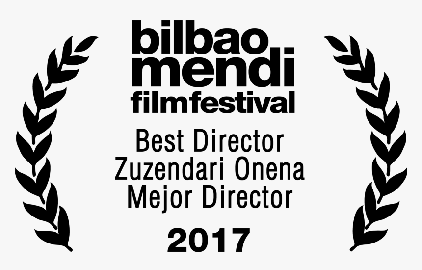 Free Vector Anniversaire, HD Png Download