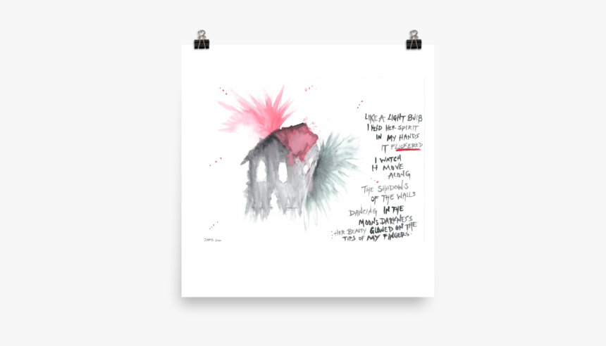 Fashion Illustration, HD Png Download