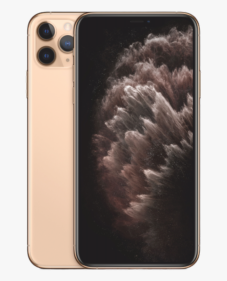 Iphone 11 Pro Max, HD Png Download
