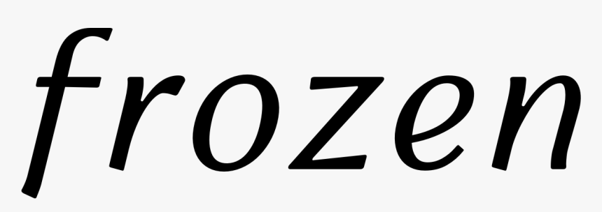 Clip Art, HD Png Download