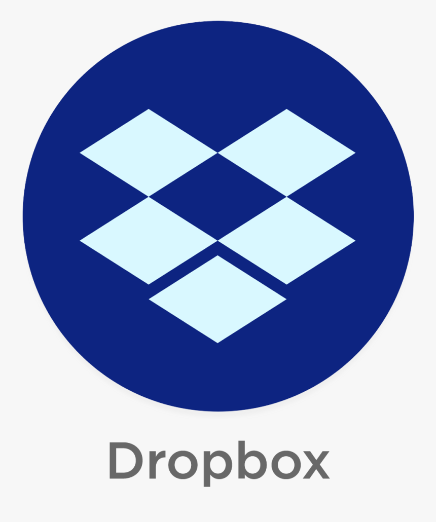 Download Dropbox App Hd Png Download Transparent Png Image Pngitem