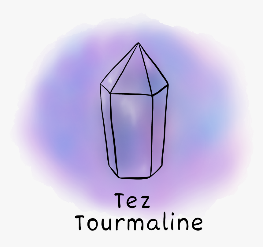 Graphic Design, HD Png Download