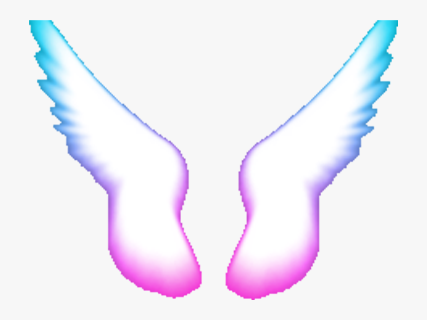 Light, HD Png Download