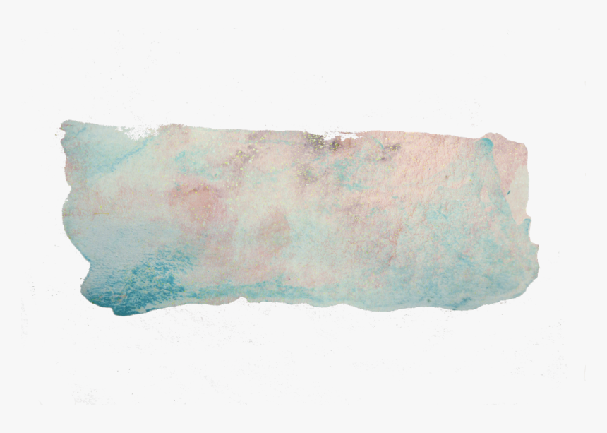 #freetoedit #ftestickers #watercolor #splash #pink - Watercolor Paint, HD Png Download