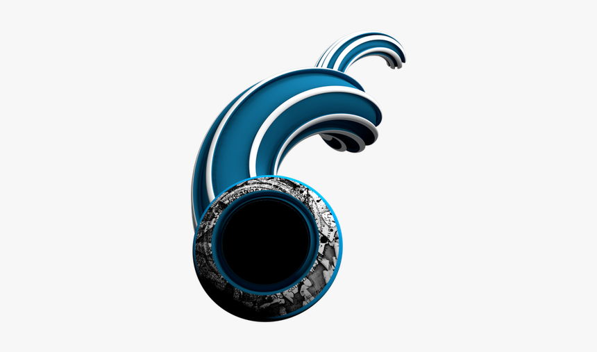 Illustration, HD Png Download