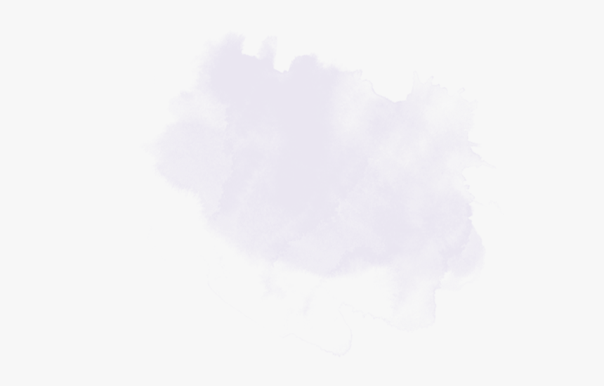 Watercolor Paint, HD Png Download
