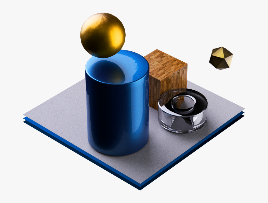 Still Life Photography, HD Png Download
