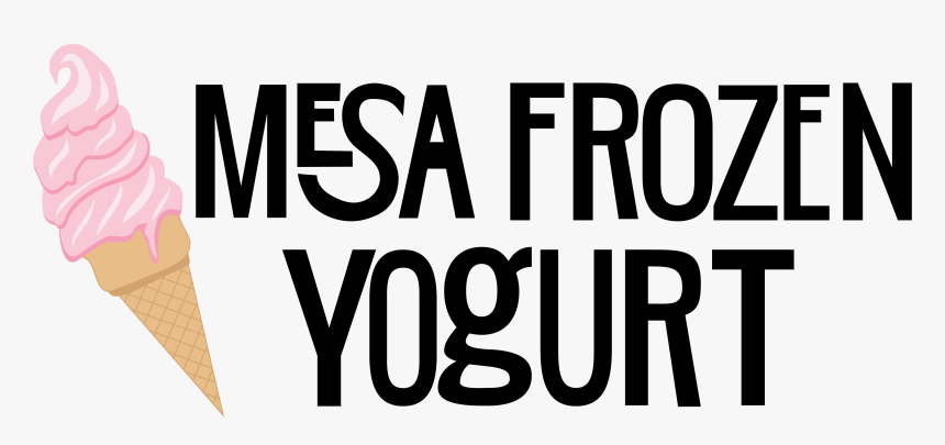Frozen Una Aventura Congelada Logo Png, Transparent Png