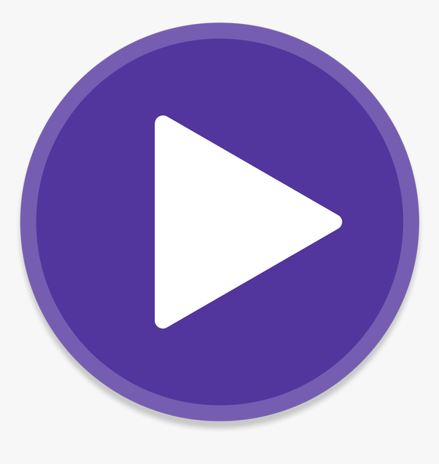 Cinema 4d , Png Download - Circle, Transparent Png