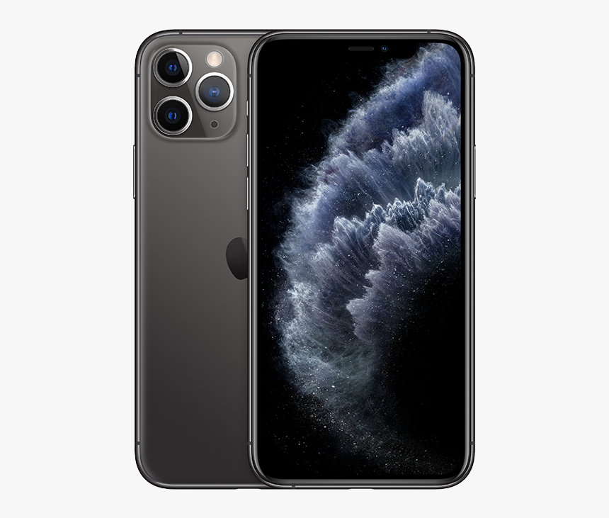 Iphone 11 Pro Max 64 Gb - Iphone 11 Pro Max Forma, HD Png Download