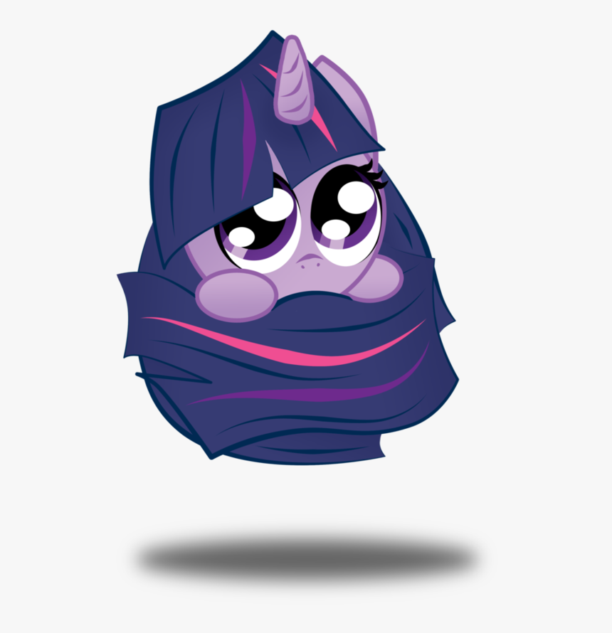 Jpeg, HD Png Download