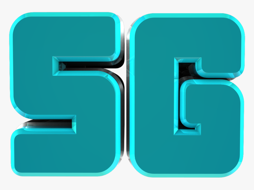 Number, HD Png Download