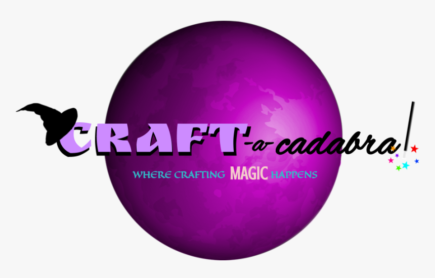 Miguel Cabrera, HD Png Download