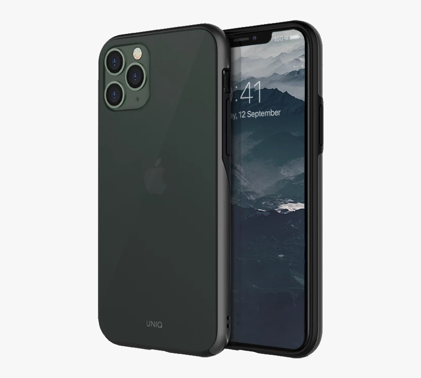 Logo Of Chips Store - Iphone 11 Pro レザー ケース, HD Png Download