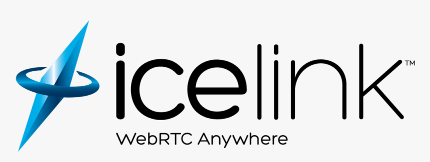 Calligraphy, HD Png Download