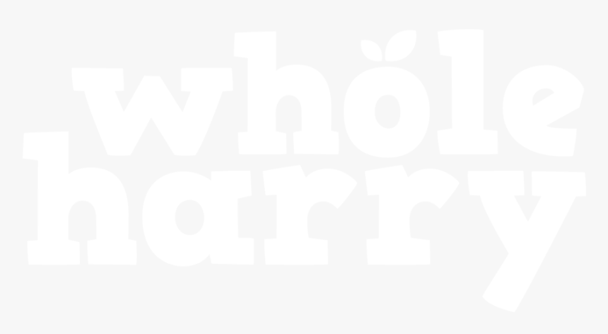 Looking For Organic Maple Syrup Or Frozen Açai Berry - Poster, HD Png Download