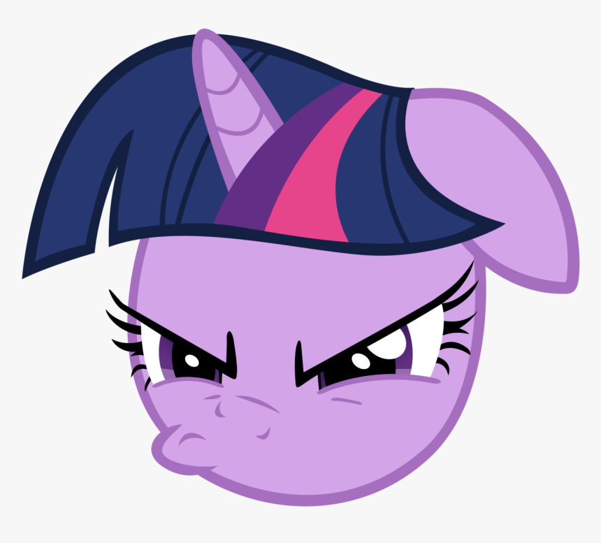 Twilight Sparkle Rarity Rainbow Dash Pinkie Pie Spike - Princess Celestia, HD Png Download